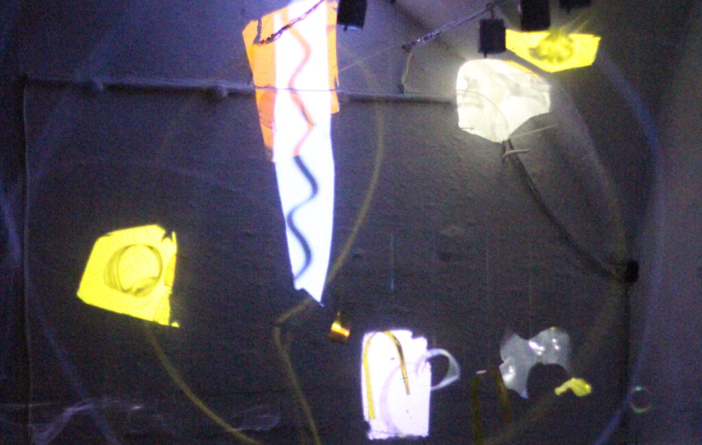 Nane-Neu_Foto-Nane_01