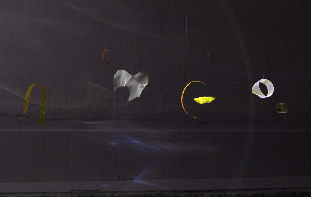 Nane-Neu_Foto-Nane_03