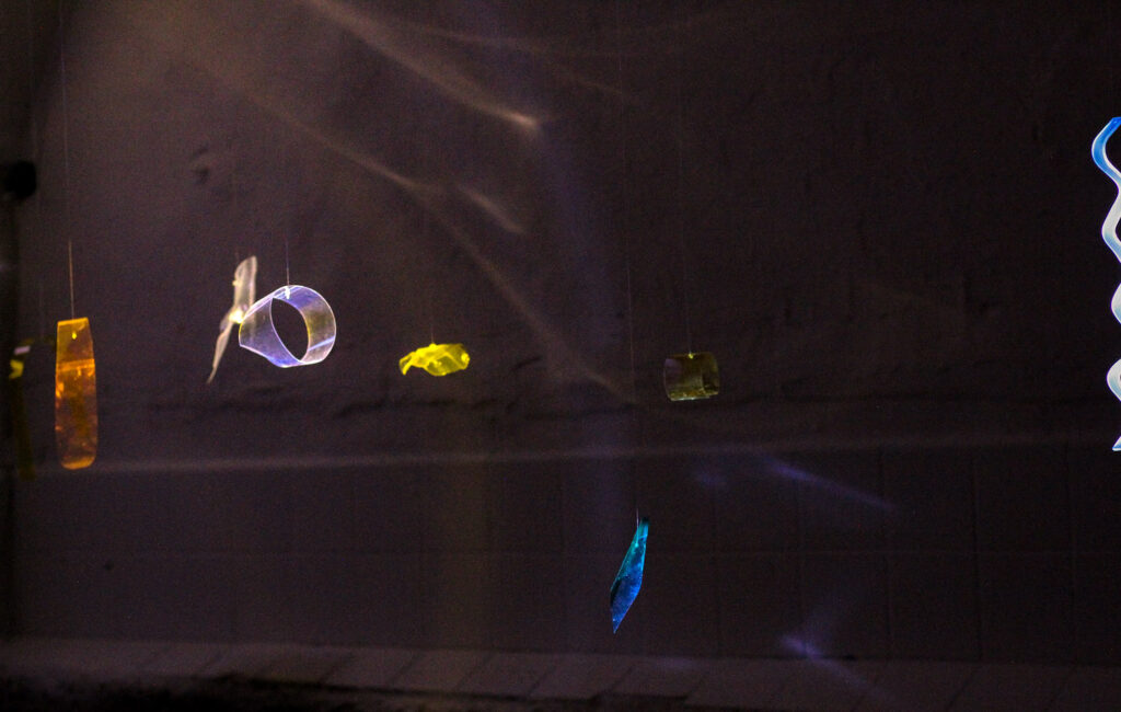 14.4_16-9_nane_neu_circle_of_light_2020-21_foto_nane_neu